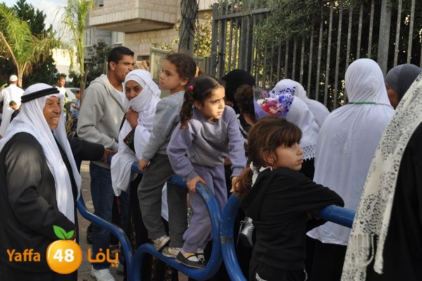 mo3tmrenjan7ekal (10).JPG